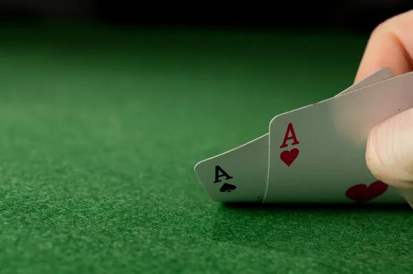 Casino en ligne retrait instantané et technologies de paiement avancées