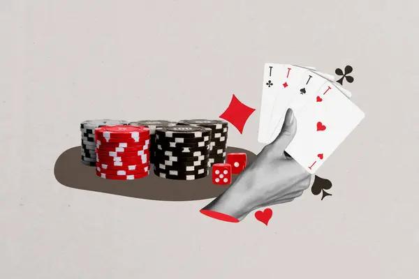 Casinò online non aams quali strumenti aiutano a mantenere il controllo