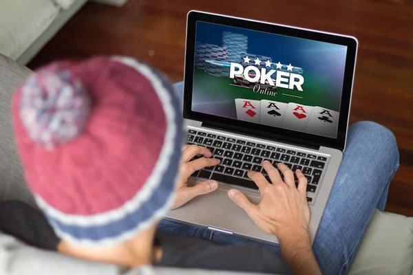 Definitive Handbook to casino en ligne retrait immédiat Solutions