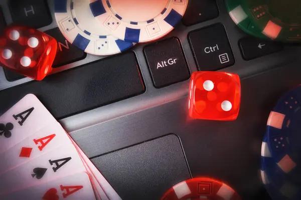 Expert Tips for Choosing casino en ligne sans wager