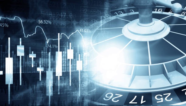 Everything You Need to Know About casino en ligne sans wager