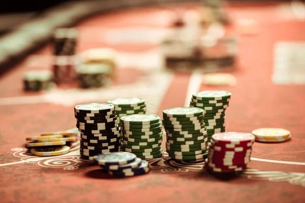 Exploring Desktop and Mobile Play With Casino Non AAMS