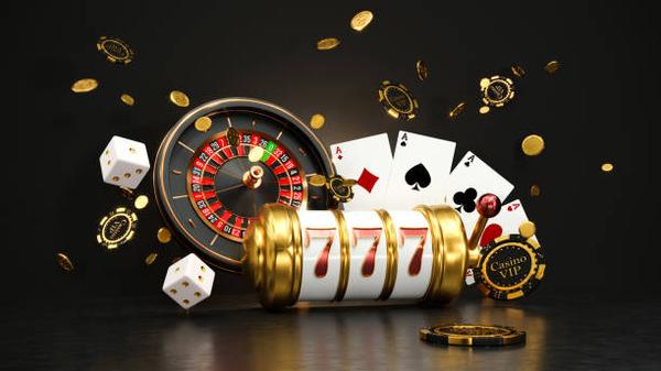 Discover Regulatory Information Across casino non aams sicuri Websites