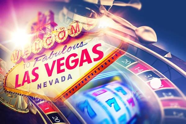 Understanding Bonuses Offered by casino non aams Platforms
