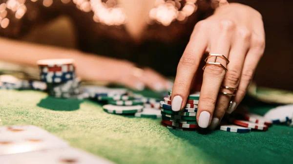Casino Non AAMS: Comparing Available Payment Solutions