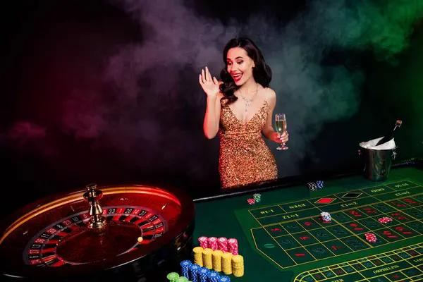 A Detailed Overview of casino non aams Sites