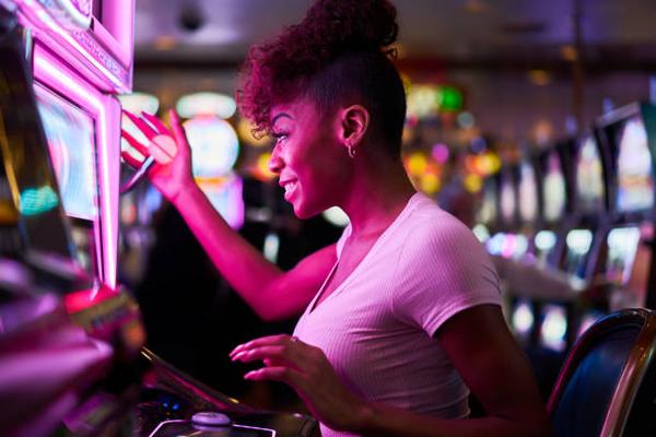 Hidden details worth checking in casino site privacy
