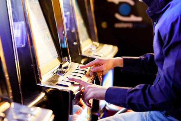 A Guide to Assessing Online Casino Website Quality