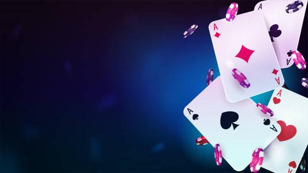 Understanding the Features of arab online casinos in 2026