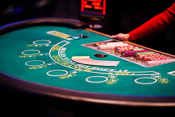 Exploring Useful Website Tools on casino trực tuyến Platforms