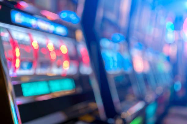 Comparing Promotions Offered by casino non aams
