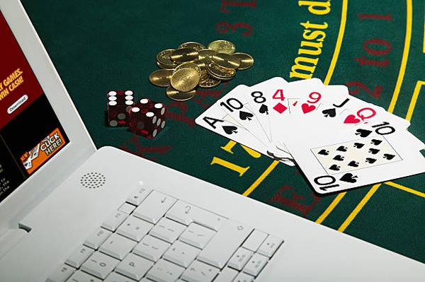 What to Know About Customer Support on an online casino in arabic