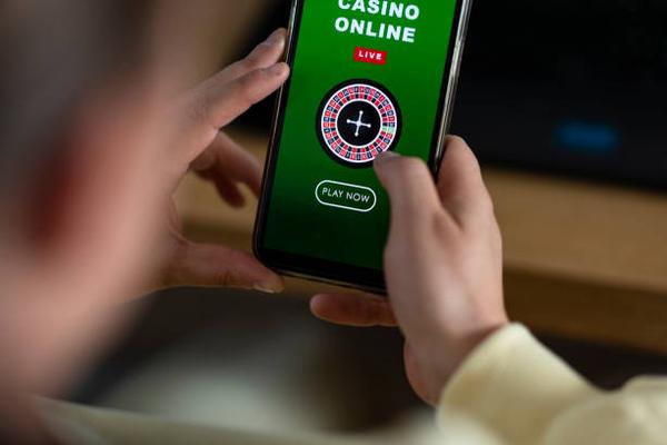 Exploring Game Discovery Tools Across online casinos Singapore