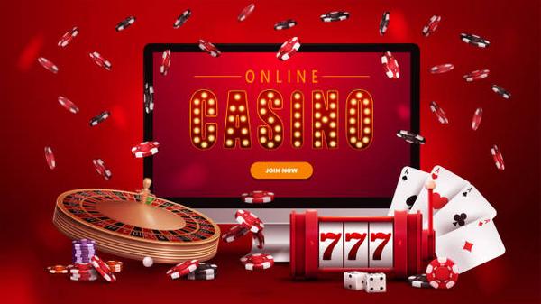 Exploring the Latest online casino Singapore Options