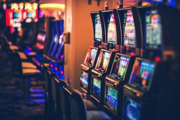 Casino Dubai: The Essentials of Email Support