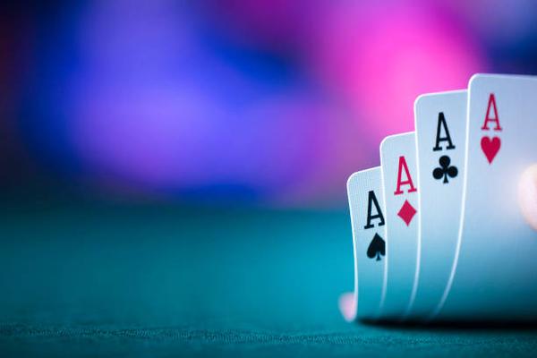 Loss Limits Checks for Casino In Bahrain