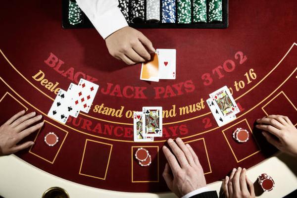 How Promotions Differ Between online casinos Singapore Platforms