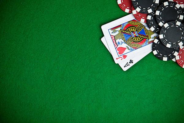 Different Choices Emerging Across casino senza AAMS