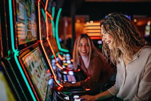 Discover Modern Account Features Within Online Casino Cambodia Platforms