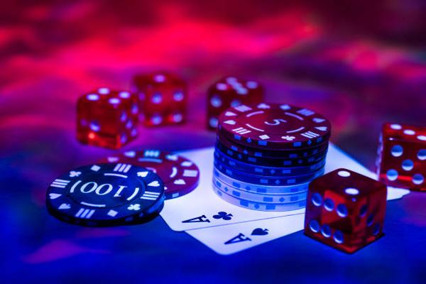 Explore Multi-Feature Jackpot Games at Migliori Casino Online Websites