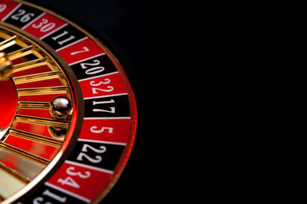 A Beginner’s Guide to migliori casino non AAMS Platforms