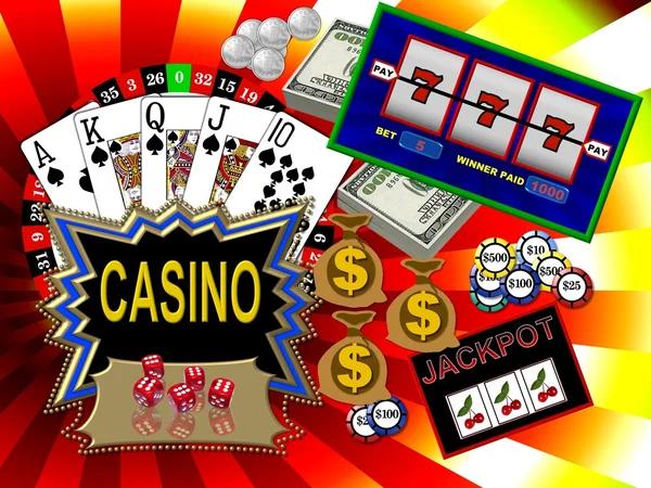 Explore Customer Support Features Across Qatar Online Casinos Today