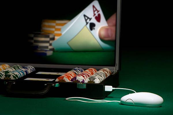 A closer look at internet casino support