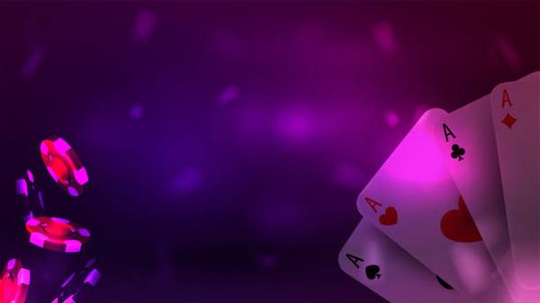 Discovering Platform Benefits Across online casinos Singapore