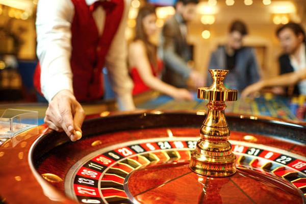 What Account Features Matter on casino trực tuyến việt nam rút tiền nhanh
