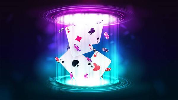 Explore Video Poker Variations Through オンラインカジノ おすすめ Resources