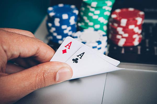 Explore Convenient Online Gaming Access with คาสิโนออนไลน์ and Advanced Digital Services