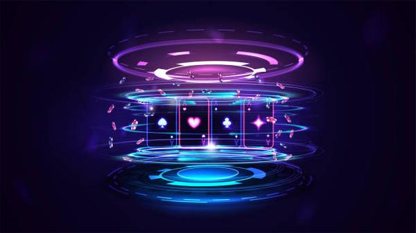 Comparing Baccarat Rules: A Casino in Dubai Research Guide