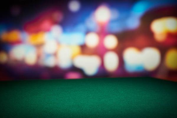 What Independent Reviews May Reveal About casino non ADM Websites