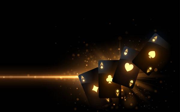 A Detailed Look at Choosing top online casinos For players who value easy navigation