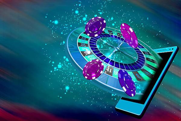 Reviewing Gaming Services at a Singapore online casino