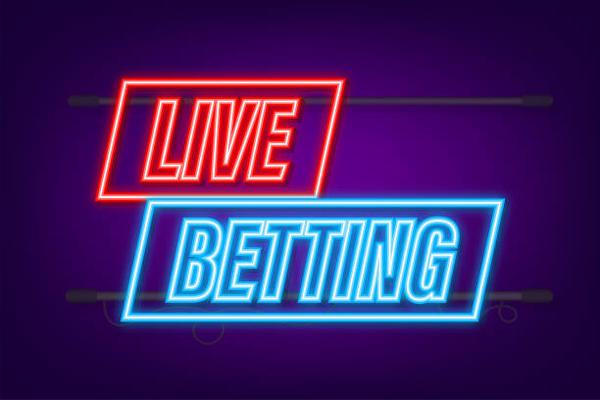 How to Evaluate Streaming Quality: Casino in Dubai