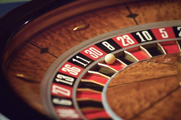 Discover Live Dealer Blackjack on เว็บคาสิโนออนไลน์ for Interactive Play