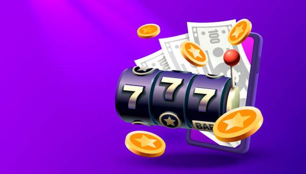 Useful Tips for Choosing the best online casino sites Singapore