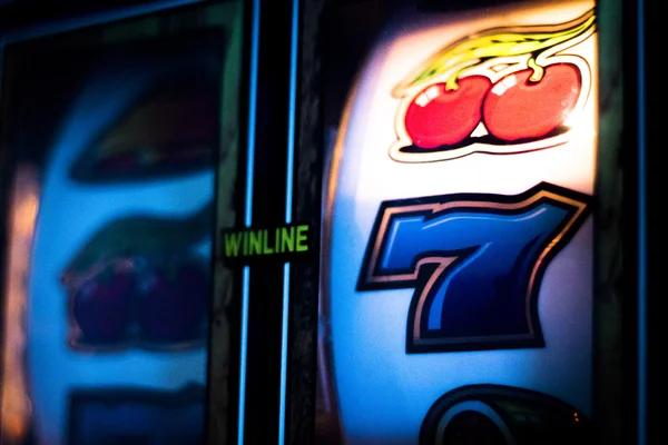 Why Game Variety Matters at online casino Singapore