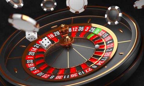 Reviewing Best Online Casino In Kuwait for Game Testing