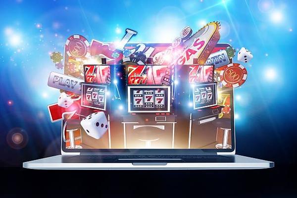 Loss Limits Checks for Best Casino Site In Kuwait