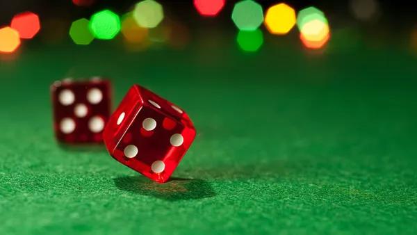 Understanding Different Game Formats at the top online casinos