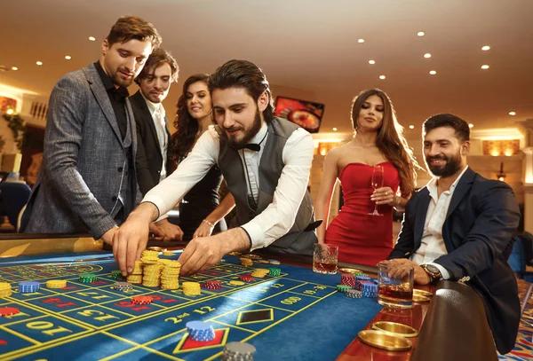 Best Online Casino UAE: How to Fact-Check Personal Data Requests