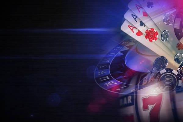 Exploring Games Available at a Singapore online casino