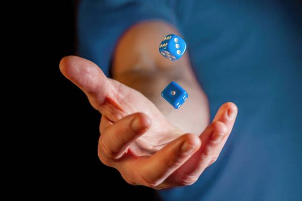 How best online casino sites Singapore Can Make Online Play Easier For players who value easy navigation