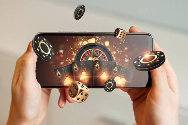 A Practical Method for Evaluating the best online casino sites Singapore