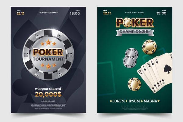 How Game Selection Works at a trusted online casino Singapore