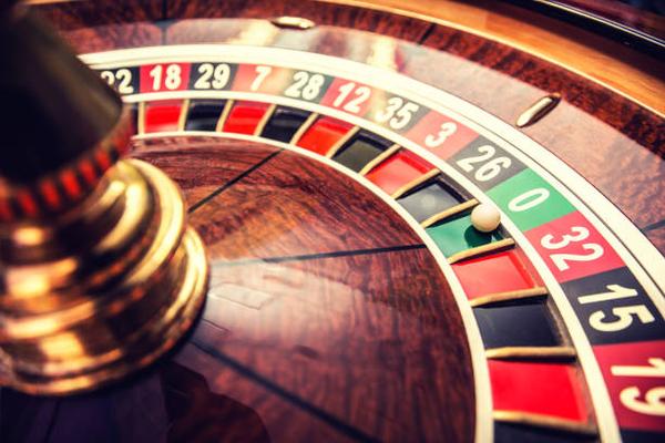 Discover Poker Tables with an online casino Singapore for Players