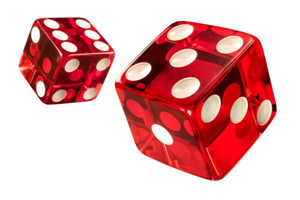 Where Live Tables Fit Into Singapore online casino