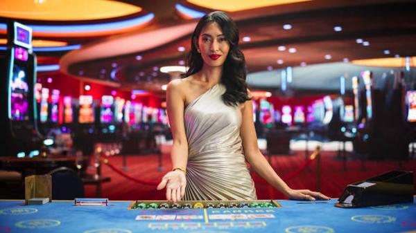 Comparing Casino Site In Bahrain on High-Pressure Promotions